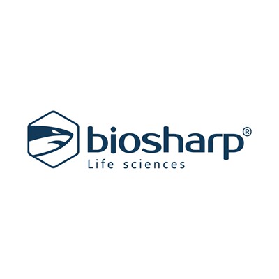 白鲨Biosharp BL1013B SuperRT III 预混反转录试剂盒(含gDNA酶)