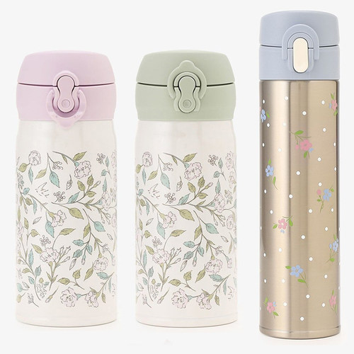 AfternoonTea小清新不锈钢