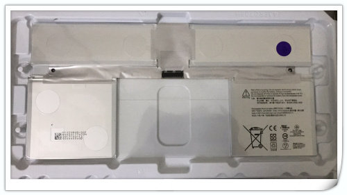 全新原装微软surface键盘电池