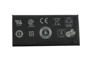 nu209 R710 FR463 适用戴尔Perc H700 P9110 阵列卡电池