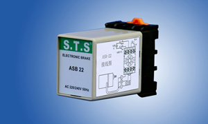 刀库/医疗设备专用微小型调速器/台湾成钢（STS)ASS22|msdalam kategori perkakasan/alat, perkakasan elektrik, penghantaran, reducer gear - dari Buy2taobao.com untuk memberikan perkhidmatan ejen Taobao profesional membeli