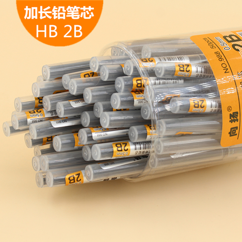 向世界XX的醫院學經營