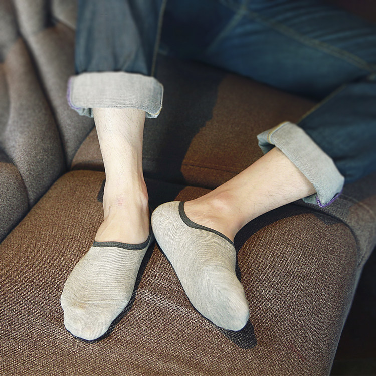 Chaussettes - collants MJ15 - Ref 759542 Image 1