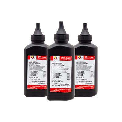 适用惠普P3005碳粉M3027M3035