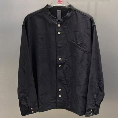 李宁x成龙联名功夫系列