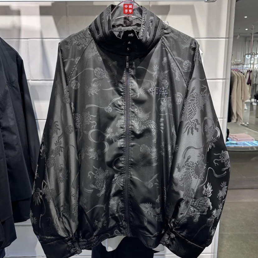 李宁正品2024新款男女同