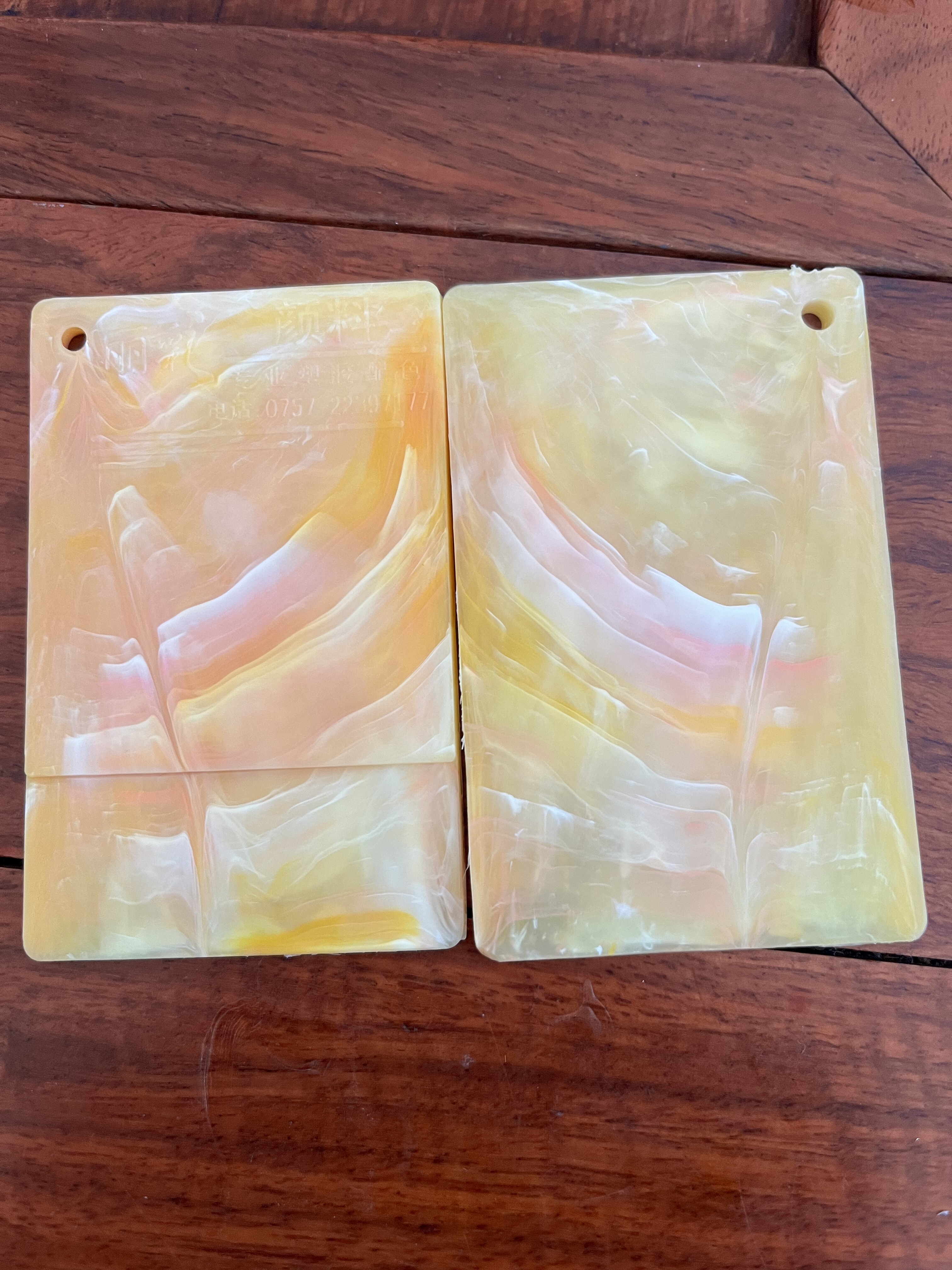 广东注塑流纹色母生产厂家ABS/PS/HIPS环保ROHS认证高浓度耐高温