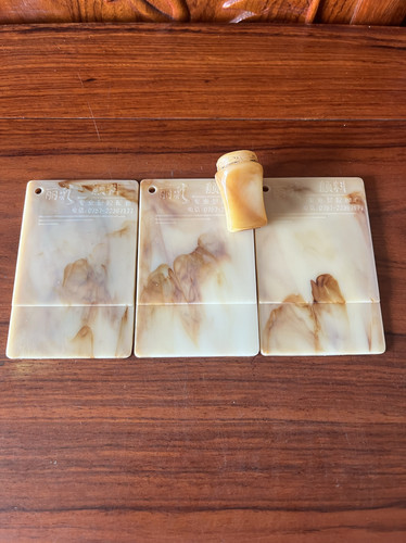 广东注塑流纹色母生产厂家ABS/PS/HIPS环保ROHS认证高浓度耐高温