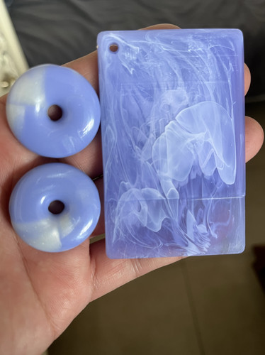 广东注塑流纹色母生产厂家ABS/PS/HIPS环保ROHS认证高浓度耐高温