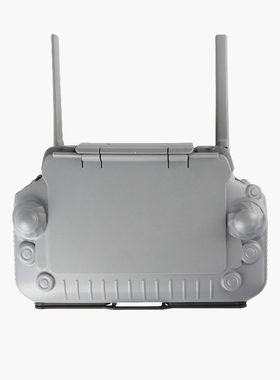 遥控器遮光罩RC Plus1/2适用大疆T100ST70S/PT60T50T55挡光保护盖