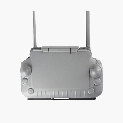 遥控器遮光罩RC Plus1/2适用大疆T100ST70S/PT60T50T55挡光保护盖