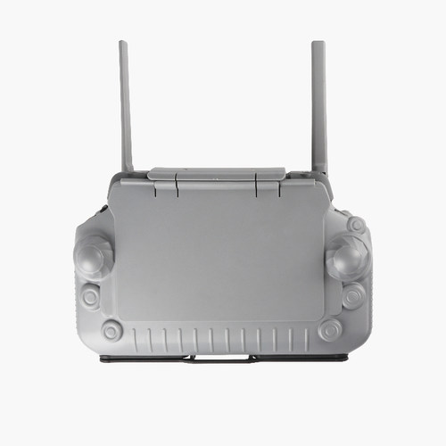 遥控器遮光罩RC Plus1/2适用大疆T100ST70S/PT60T50T55挡光保护盖