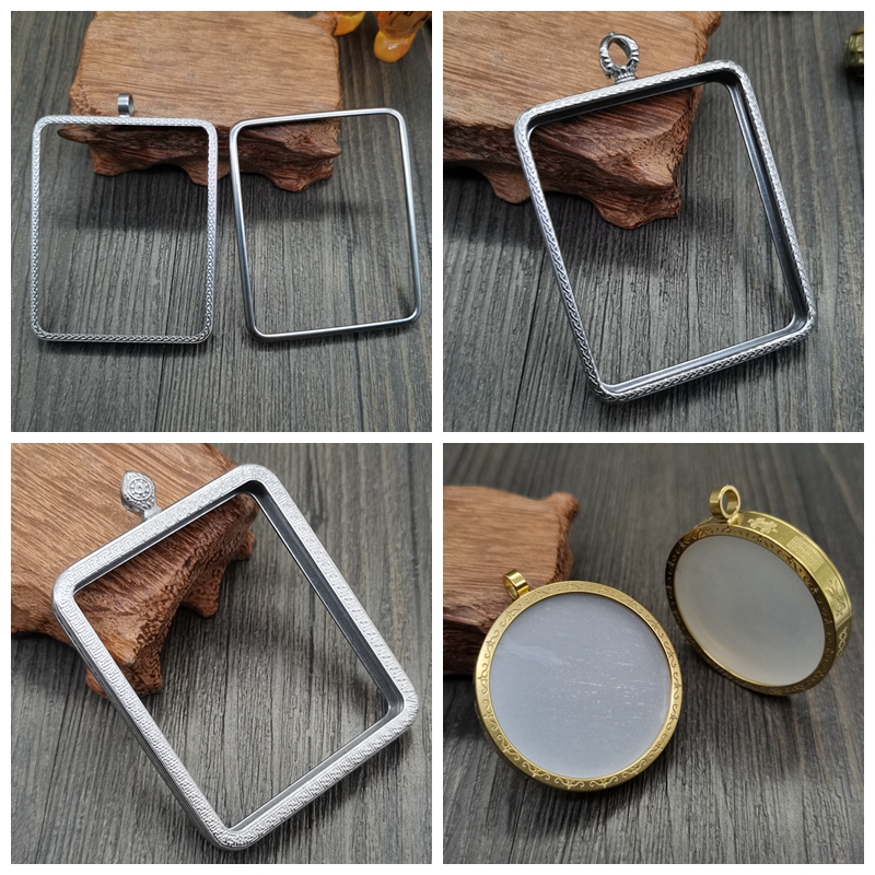 双面唐卡盒不掉色男女厂家直销