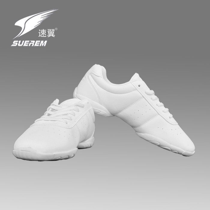 Chaussures de Badminton uniGenre - Ref 842701 Image 3