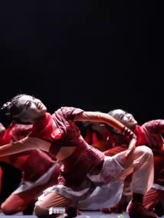 cosplay再现花木兰舞蹈演出服小荷风采古装女童将军士兵铠甲儿童