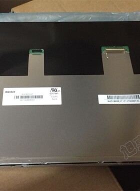 原装EV121X0M-N10 G121XCE-L02 G121XCE-L01 G121XGE-L01 工控屏