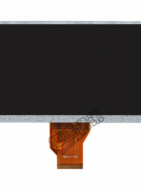 PC070IA12-B27 PC070TN92-A/B pc070TN98 内屏 液晶显示屏 触摸屏