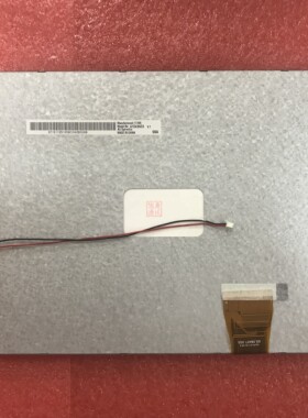 原装SYNTEC新代系统显示屏液晶显示器 10A/10MA/6MA/11MA/EZ3