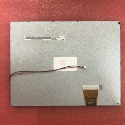 新代系统10A10MAEZ3显示屏