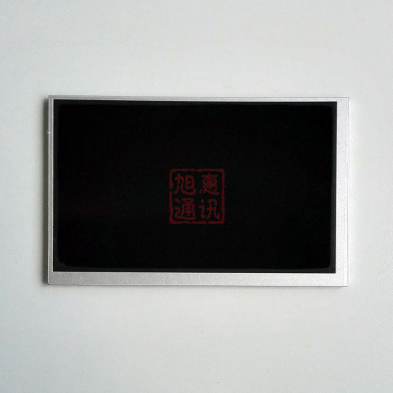 MCGS昆仑通态 TPC7062K TPC7062KX TPC7062KD KT TD 液晶屏触摸屏