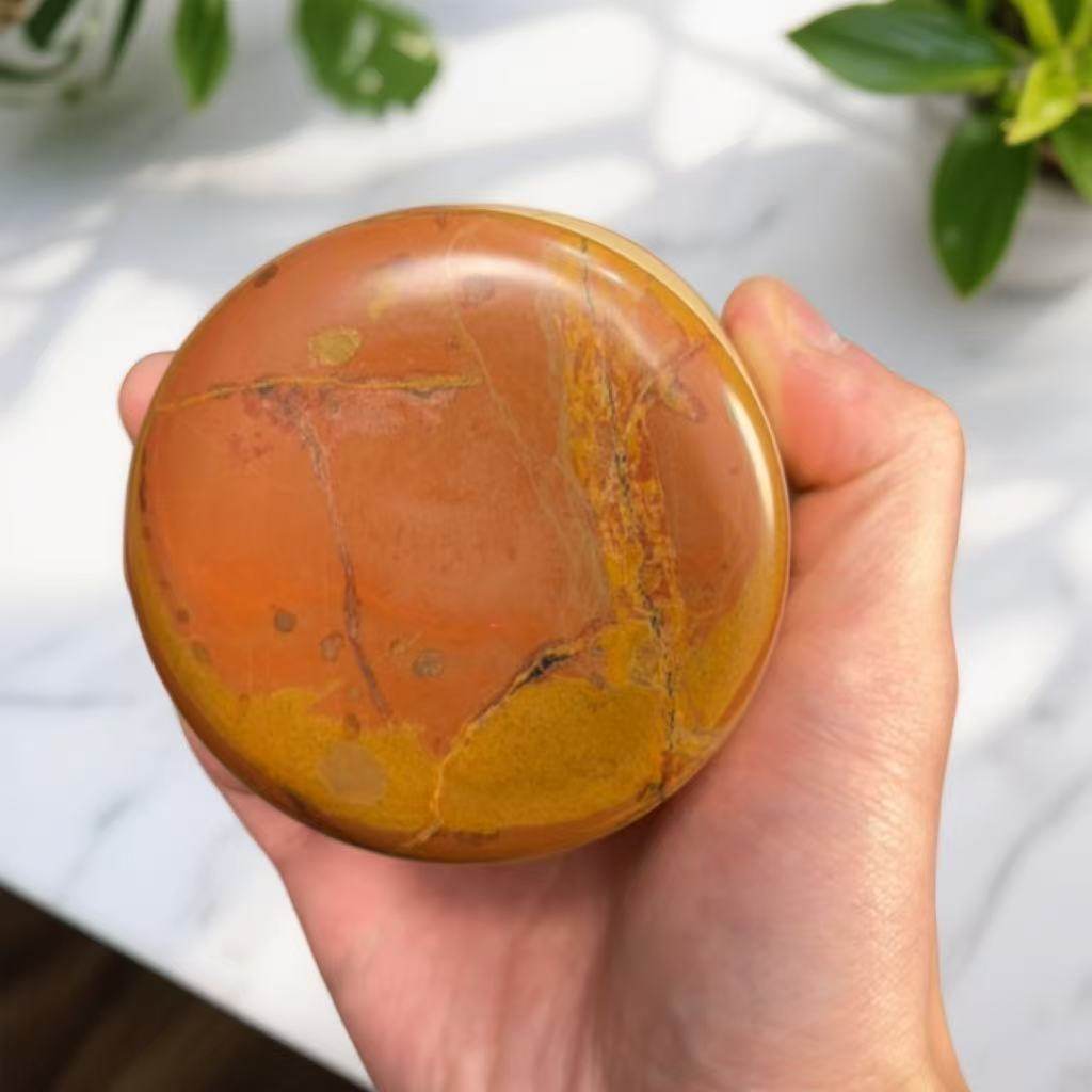 吴忠良正宗砭石玉石艾灸罐升级款多功能全身通用手工打磨新品,个人护理/保健/按摩器材,按摩温熏调理器,淘宝优惠券,粉丝福利购,淘宝优惠卷