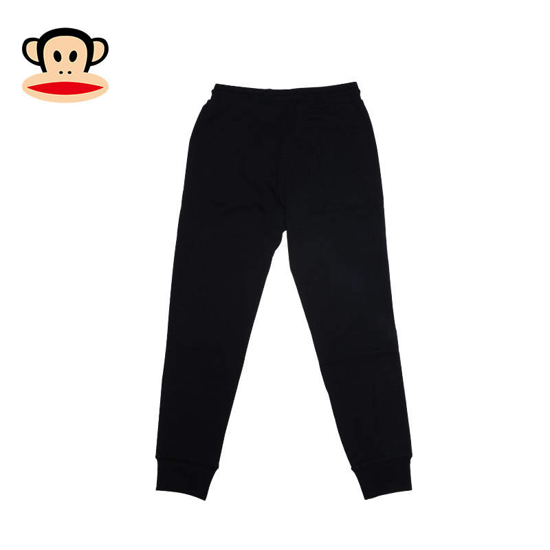 Paul Frank/ Big mouth monkey fashion leisure time Knit pants Female models PFAPT191521Win the Women's clothing/Boutique , Pants , Casual pants  category - from Buy2taobao.com to provide professional Taobao agent buy service