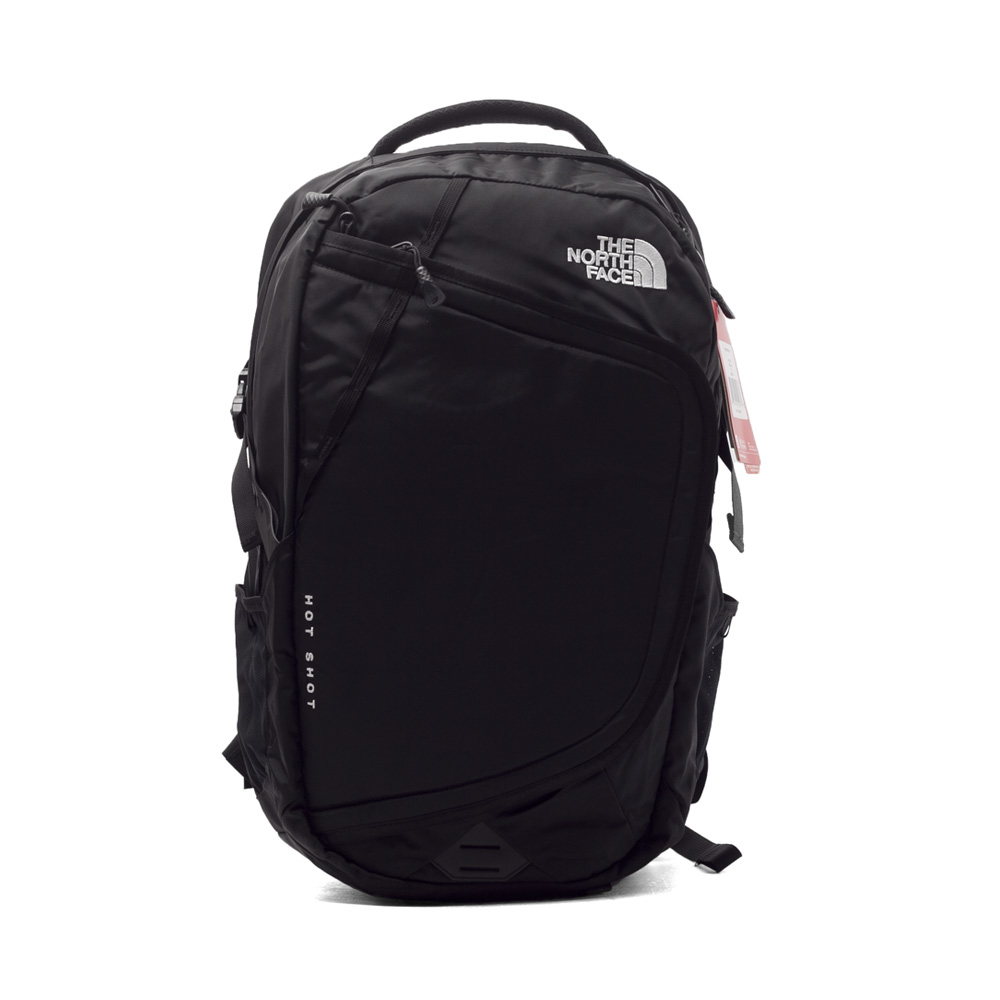 TheNorthFace/±±Ãæ ÖÐÐÔ¿î רҵÖÐÐͱ³°ü 2RD6 Íõ¸®¾®°Ù»õ