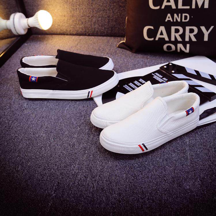 Chaussures de tennis homme - Ref 958900 Image 3