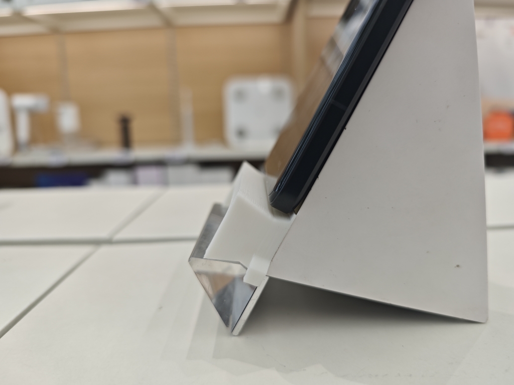 小米80W100W立式无线充增高垫小米15U14U13U12U10U增高垫,3C数码配件,手机支架/手机座,淘宝优惠券,粉丝福利购,淘宝优惠卷