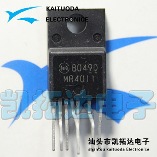 【凯拓达电子】MR4011 液晶电源管