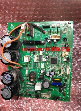 大金空调变频板2P143284-8 /4 /13PCB1412-2滤波板3P143310-1维修