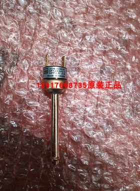 全新大金LMXS5DMV2C高压开关 高压压力开关 大金家V410高压开关