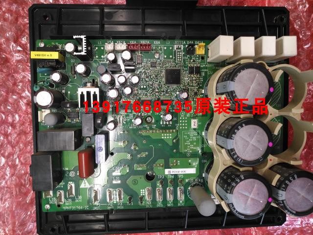 大金变频板PC1132-1 PC0905-1大金RHXYQ8SY1 RZP250SY1变频模块