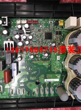 大金变频板PC1132-1 PC0905-1大金RHXYQ8SY1 RZP250SY1变频模块