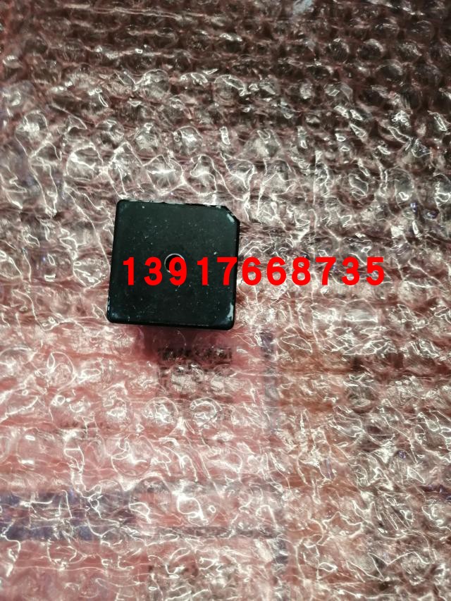 大金空调整流桥桥堆RX56AV1C 3MXD80BMVMC电流互感器 整流器
