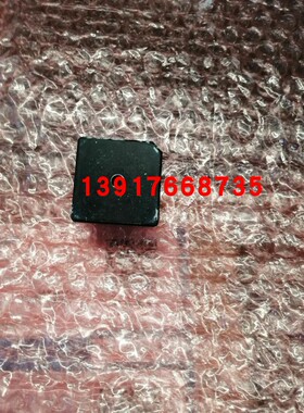 大金空调整流桥桥堆RX56AV1C 3MXD80BMVMC电流互感器 整流器