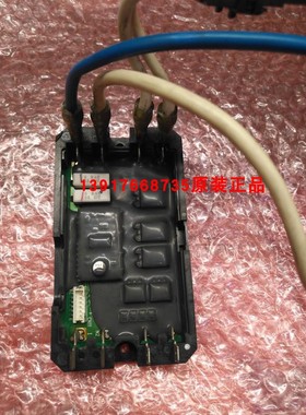 全新大金空调外机压缩机变频P板变频模块LACT33020A RMX140JVMC9