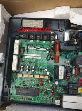 促销原装拆机大金变频板PC9515 大金VRV一代变频板RHXY280KAMY1