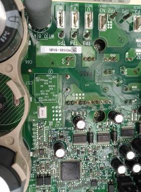 大金变频板PC1133-55 大金RHXYQ10SY1 RHXYQ12SY1模块PC0905-55