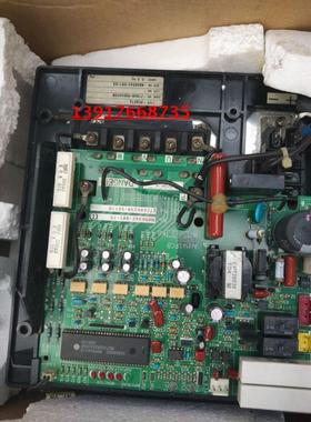 大金空调一代压缩机变频板RXY10KY1 PC9515 压缩机模块