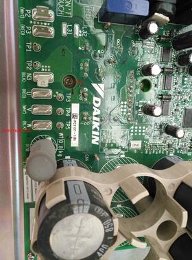 大金压缩机变频板PC1131-1 大金RUXYQ16AB RHXYQ14BA压缩机变频板