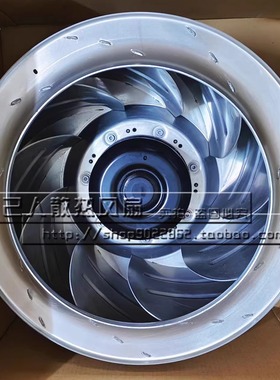 R3G560-AH23-08-AG21-01-AH02-03 R3G560-AH07-13-RB32-10AG07-05