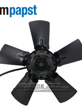 A2D300-AP02-01 A4E300-AA01-57 S4E300-AR26-87 W3G300-ER40-75