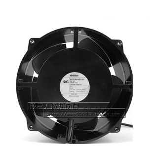 正品 BA35 AB31 24V93W暴力风扇W1G208 W1G180