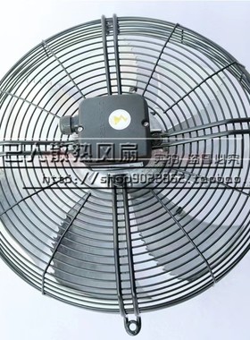 FC056-4DF.6K.A7-VDK.4IFC063-4DQ.6N.V7MK137.4DC20.U-VDQ.6K.V7