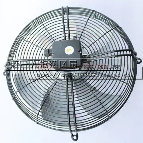 正品全新施乐百FB045-4EK.4F.V4P FL050-VDK.4l.V5S FB045-VDK.4F