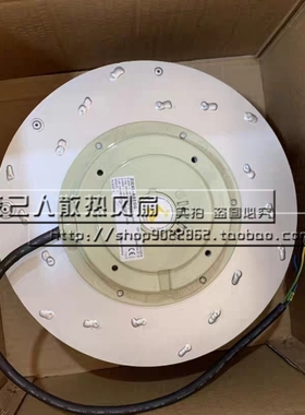 RH31C-ZID.DC.RH31V-4EK-ZID.DC1R GR35C-ZID.DCCR GR31C-ZID.DG