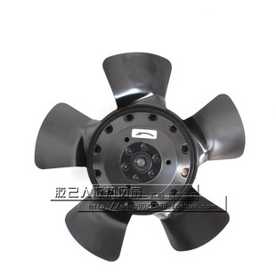 AF05 风扇 A2D200 AA02 A2E210 A2E200 AF02