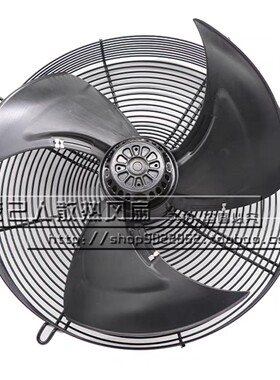 A6E450-AF08-06原装德国ebmpapst风机 230V   S6E450-AF08-29/F01