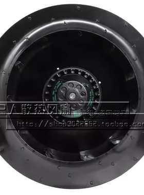 SC280A1-AG5-03 Fans—tech 泛仕达 后项离心风机 247W 工业风扇